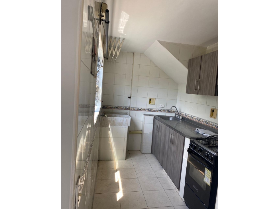 Venta apartamento Belen Diego Echavarria — foto 3