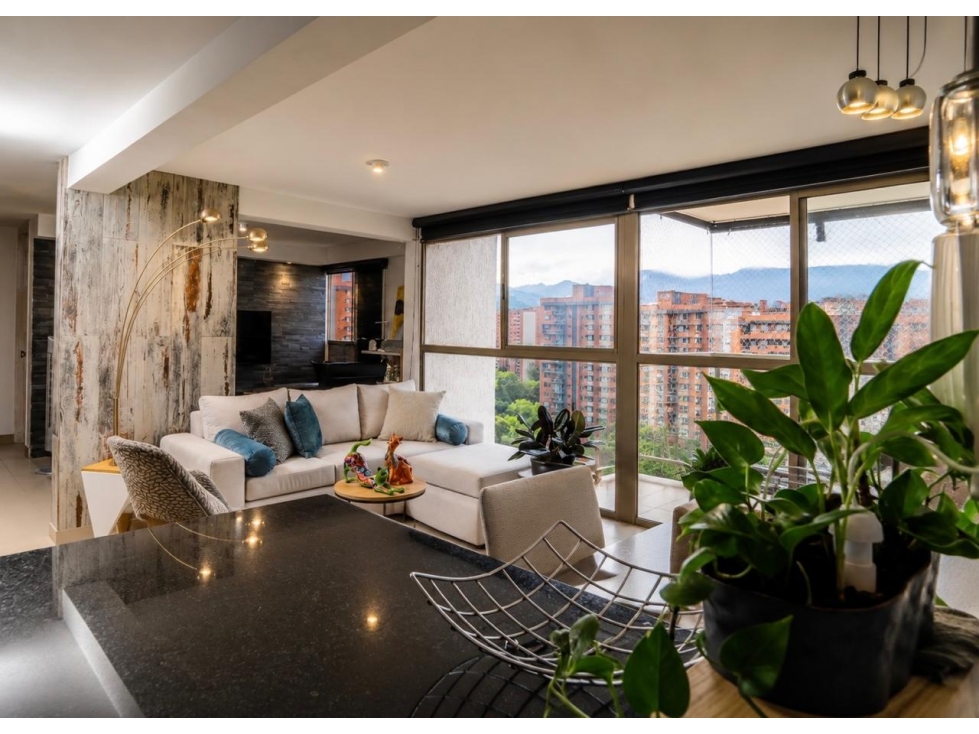 VENTA DE APARTAMENTO — foto 5