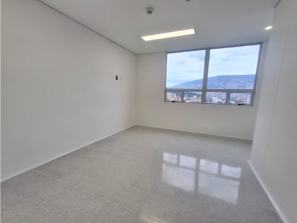 Venta de oficina - Consultorio - 3