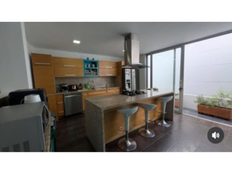 VENTA DE CASA LA CEJA — foto 2