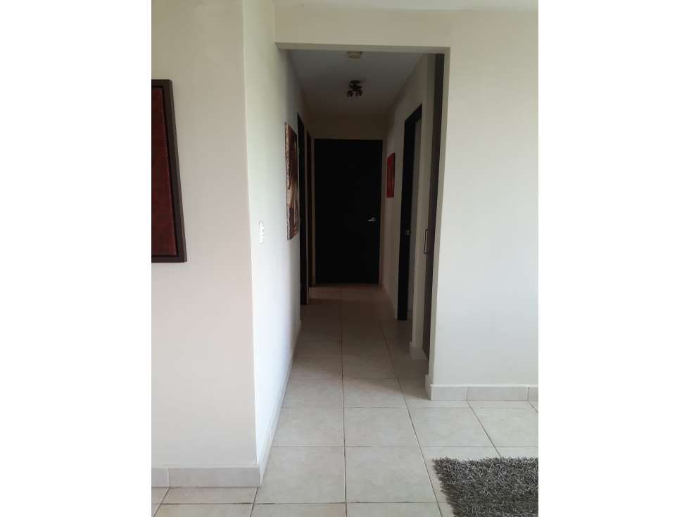 Apartamento en Venta PH Clayton Park I, Clayton — foto 5