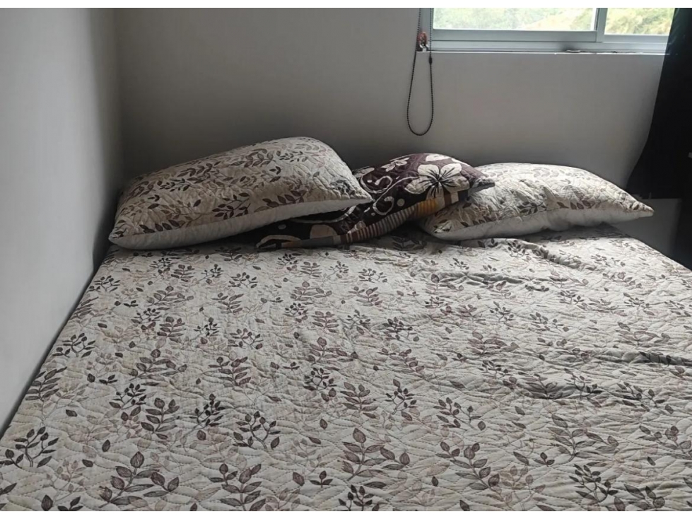 APARTAMENTO EN VENTA EN PRADOS DE SABANETA — foto 5