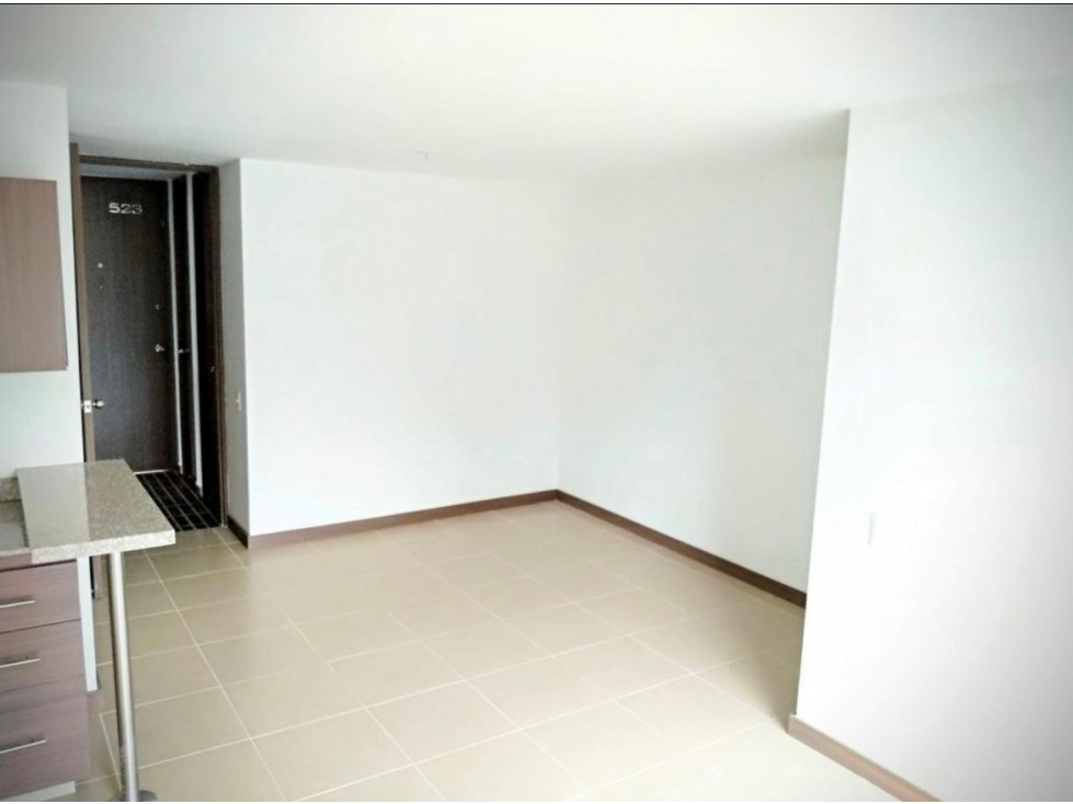 APARTAMENTO EN VENTA EN SURAMERICA — foto 2
