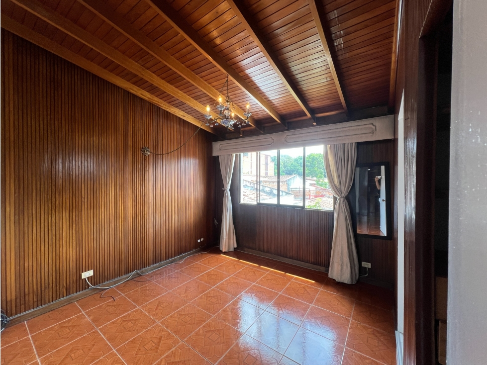 VENTA DE APARTAMENTO DUPLEX EN LOS COLORES — foto 5