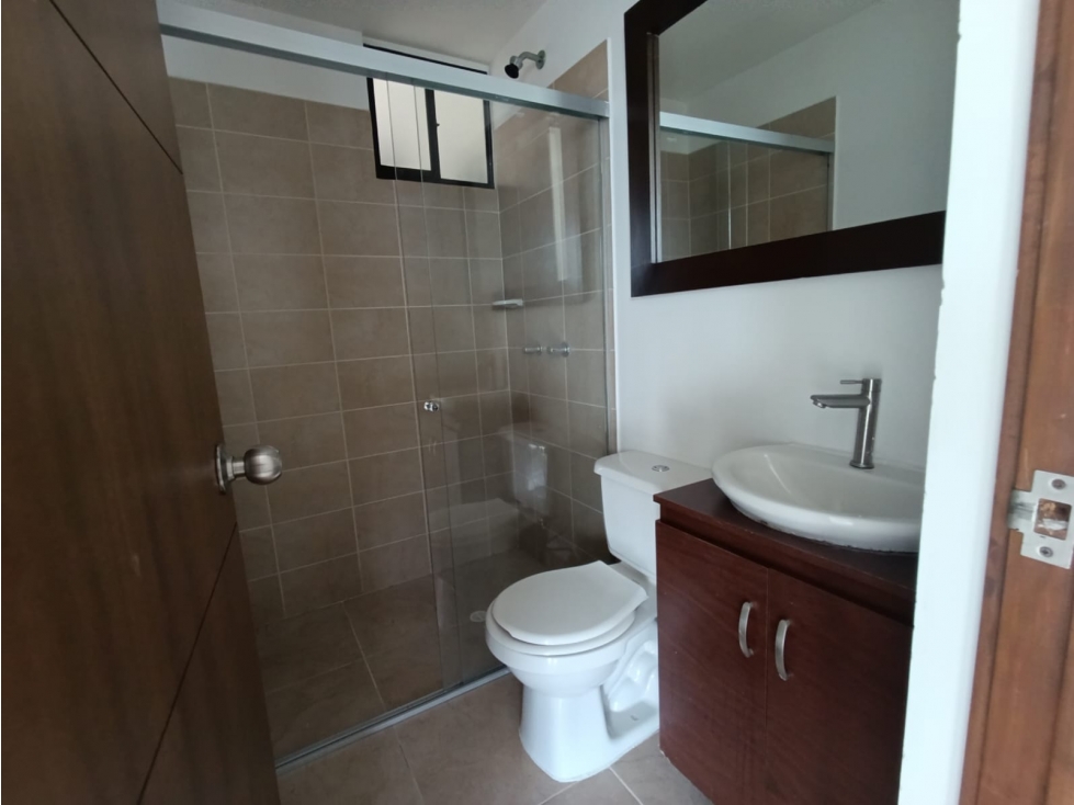 VENTA DE APARTAMENTO EN SURAMÉRICA LA ESTRELLA — foto 5