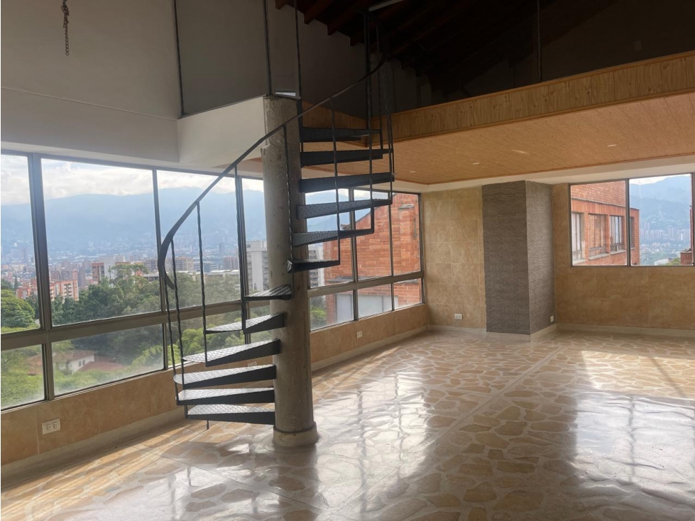 VENTA DE APARTAMENTO EN LA FRONTERA — foto 3