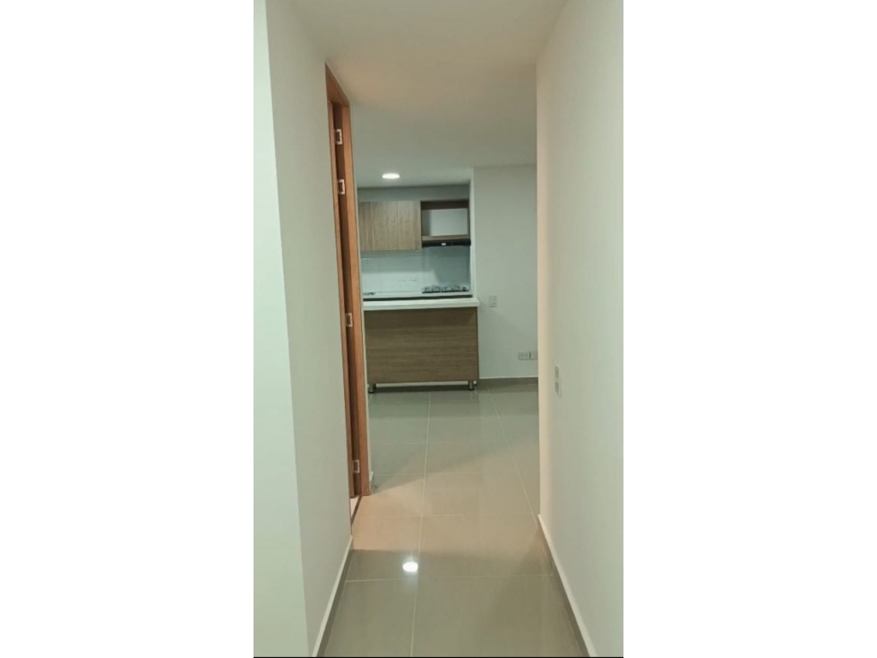 VENTA DE APARTAMENTO EN DITAIRES PARA ESTRENAR — foto 3