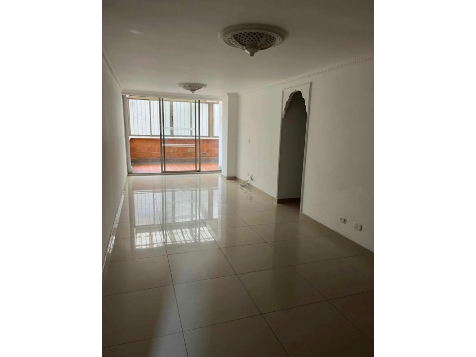 VENTA DE APARTAMENTO EN LA PAZ — foto 2