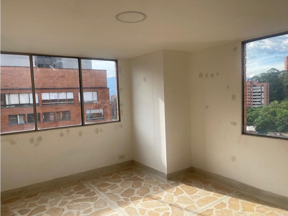VENTA DE APARTAMENTO EN LA FRONTERA — foto 4