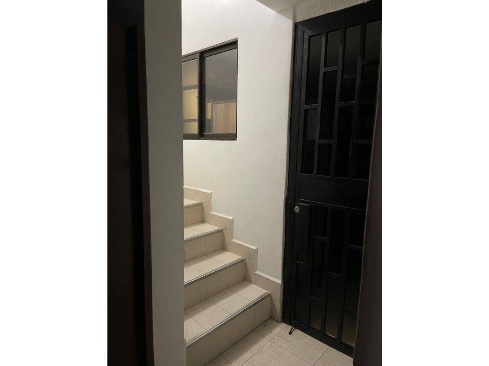 VENTA DE CASA EN SABANETA PARTE PLANA — foto 5