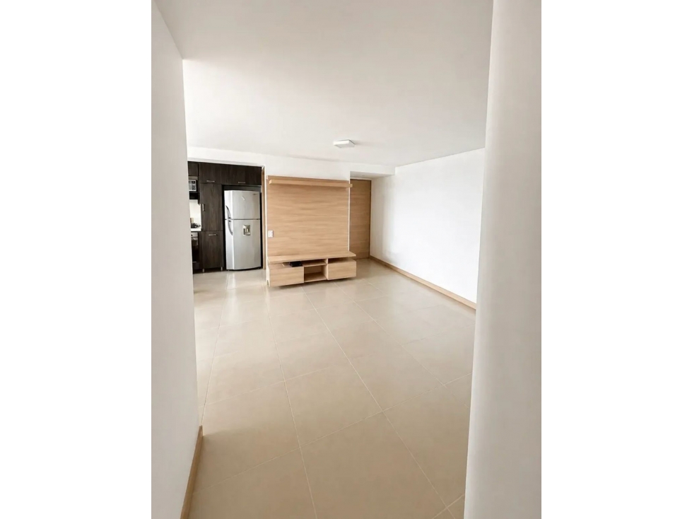 VENTA DE APARTAMENTO EN PAN DE AZUCAR SABANETA