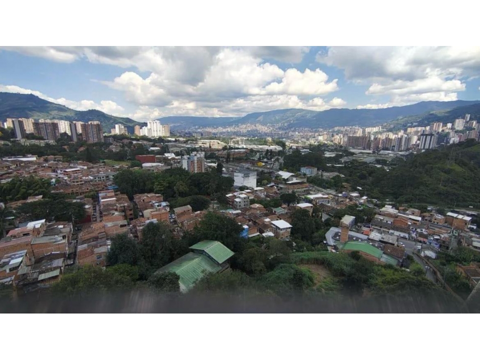 VENTA DE APARTAMENTO EN LA ESTRELLA LA ALDEA — foto 6