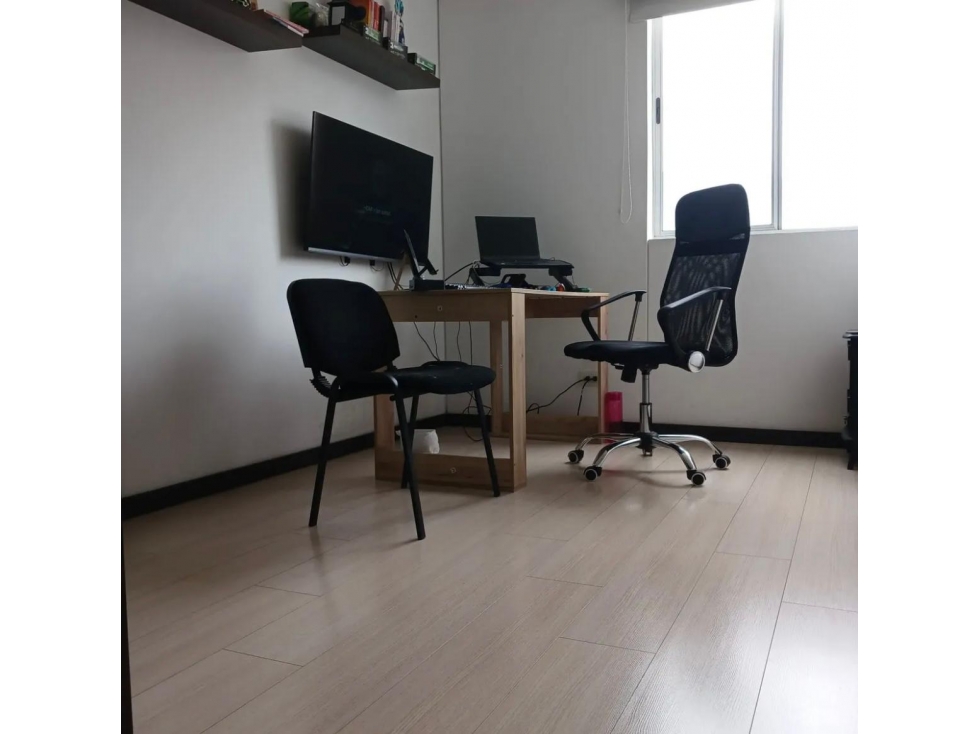 VENTA DE APARTAMENTO EN SURAMÉRICA — foto 6