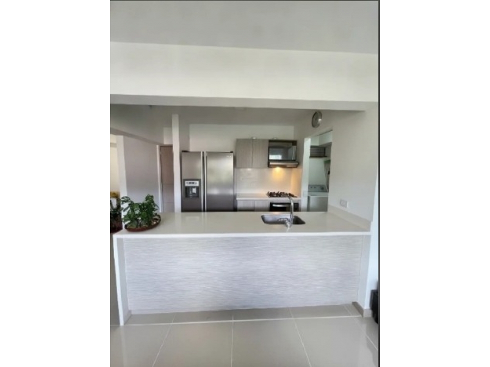 VENTA DE APARTAMENTO EN PAN DE AZUCAR SABANETA — foto 5