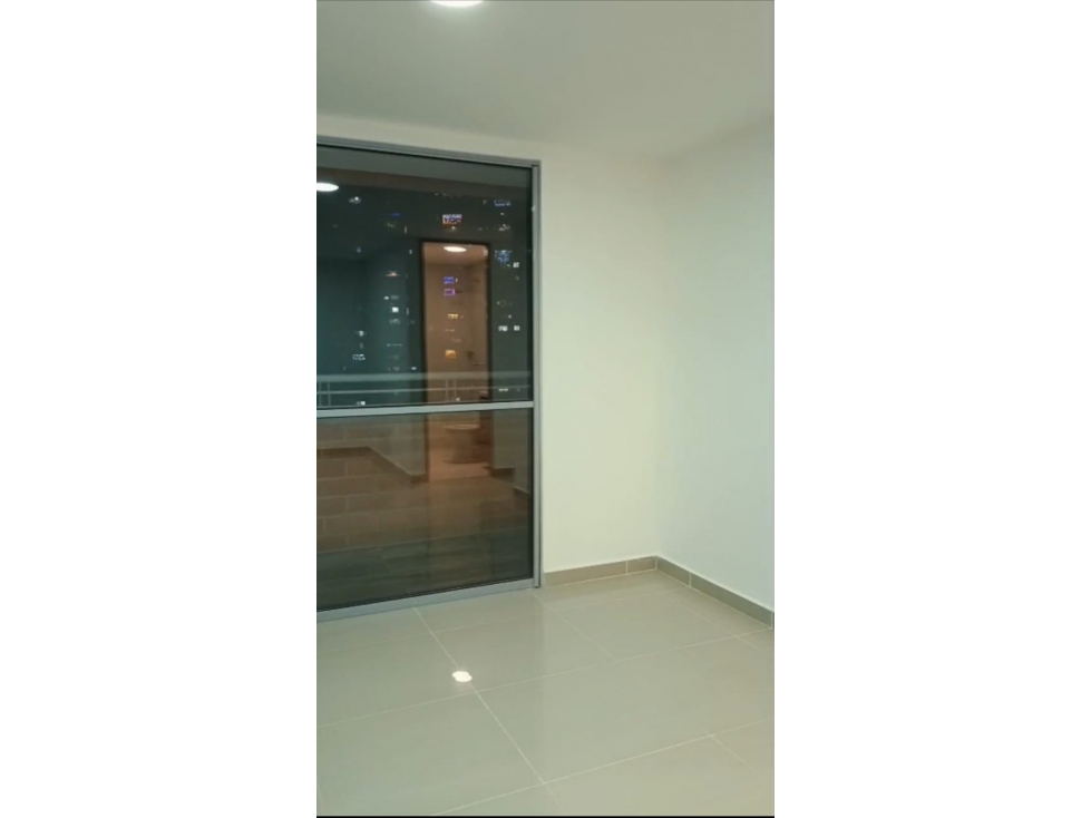 VENTA DE APARTAMENTO EN DITAIRES PARA ESTRENAR — foto 4