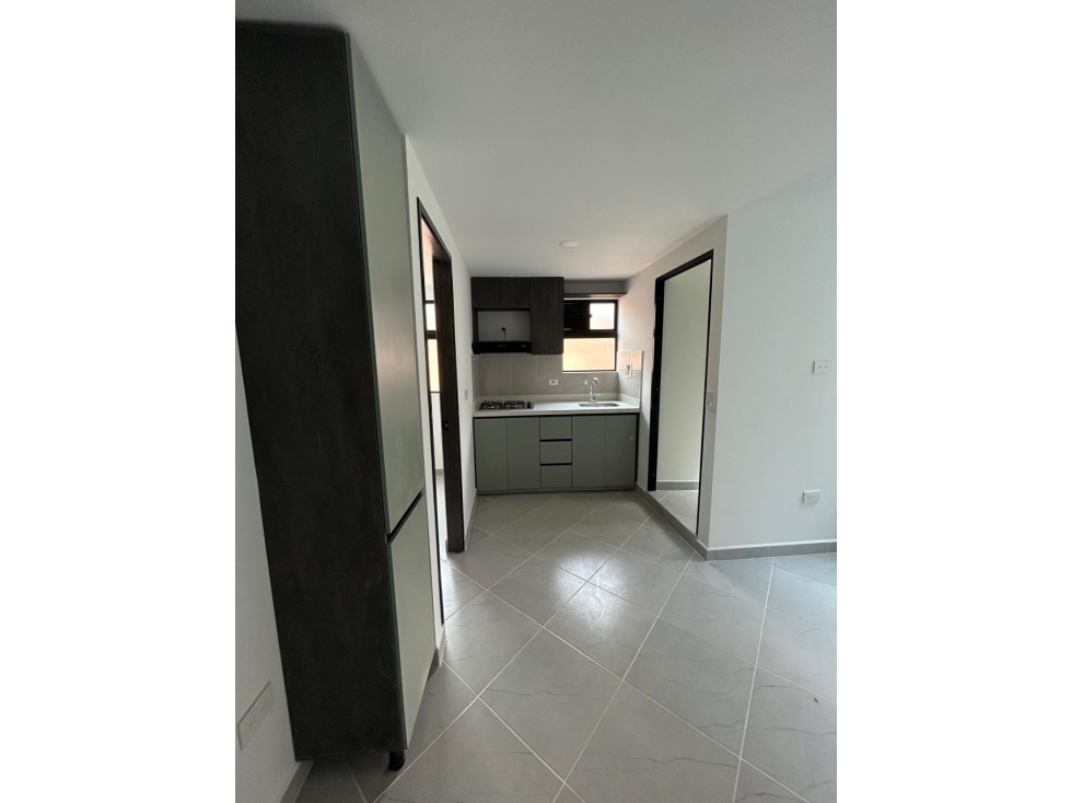 APARTAMENTO EN VENTA EN LA SEBASTIANA ENVIGADO — foto 4