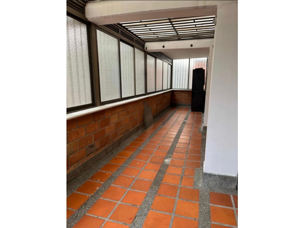 VENTA DE APARTAMENTO EN LA PAZ — foto 4