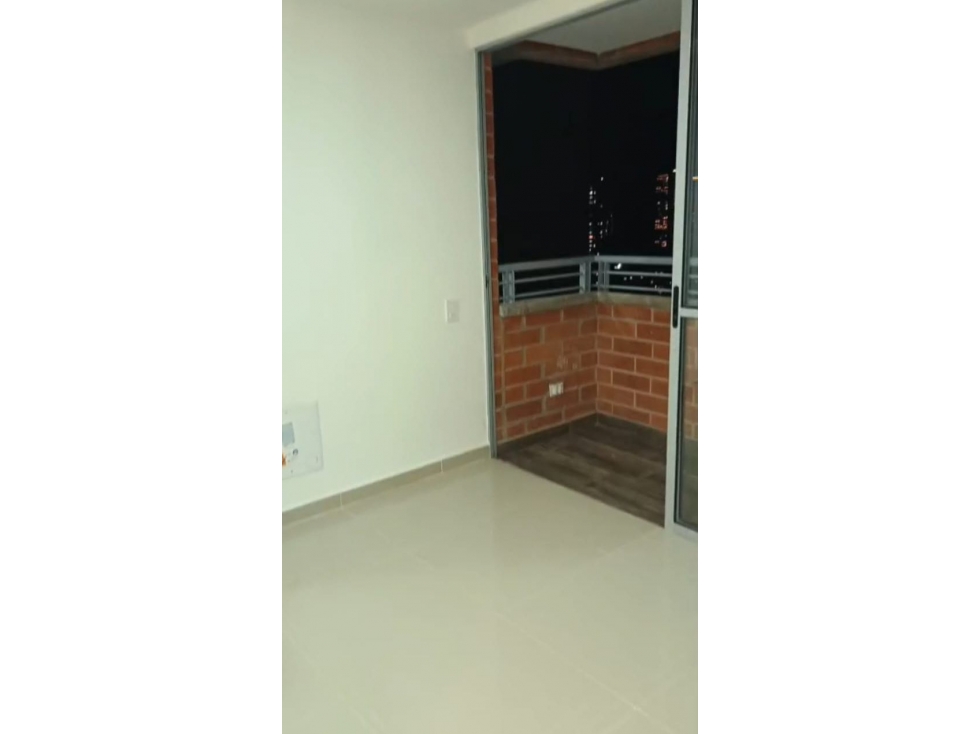 VENTA DE APARTAMENTO EN DITAIRES PARA ESTRENAR — foto 2