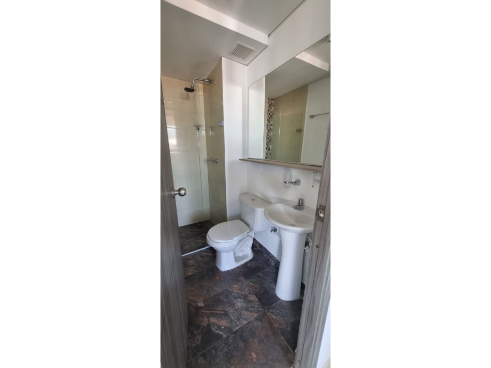 APARTAMENTO EN VENTA EN LA ESTRELLA FERRERIA - 6
