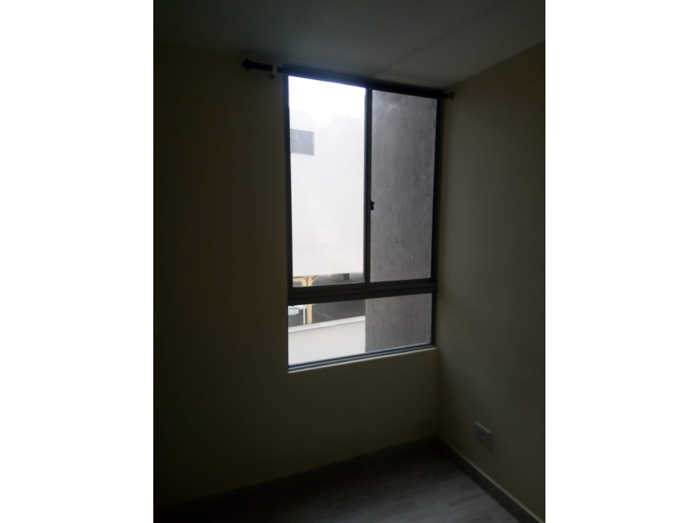 VENTA DE APARTAMENTO EN LA TABLAZA - LA ESTRELLA — foto 6