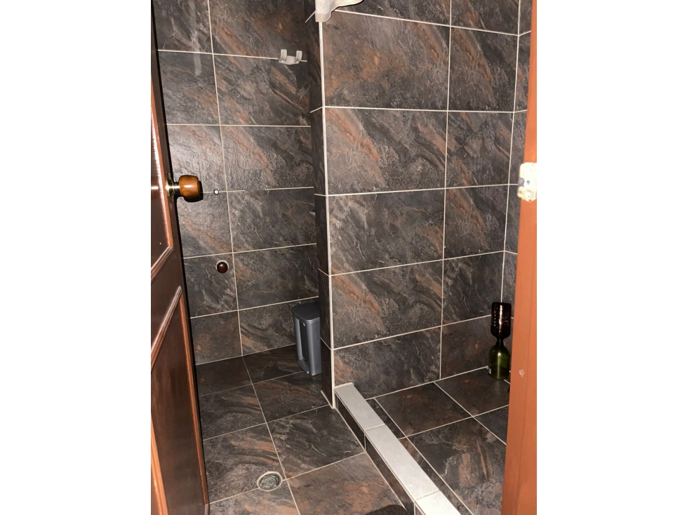 VENTA DE CASA EN SABANETA PARTE PLANA — foto 4