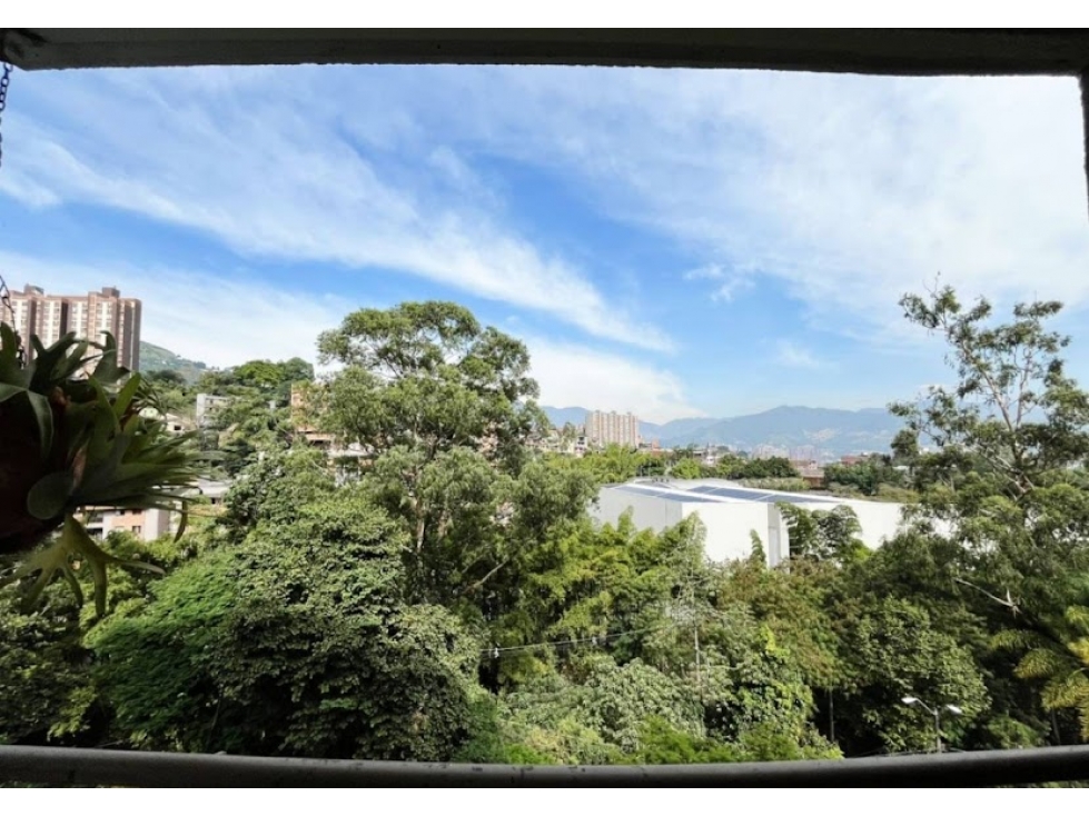 VENTA DE APARTAMENTO EN ENVIGADO CAMINO VERDE — foto 6