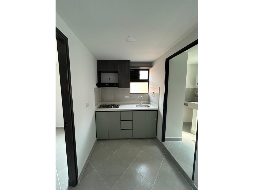 APARTAMENTO EN VENTA EN LA SEBASTIANA ENVIGADO — foto 6