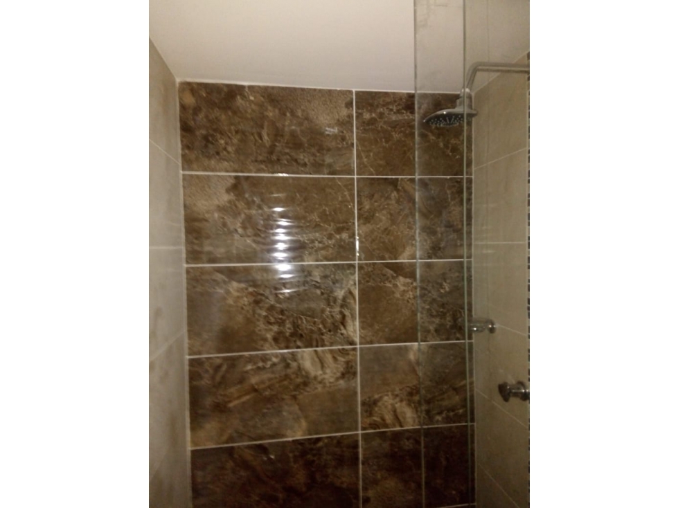 VENTA DE APARTAMENTO EN LA TABLAZA - LA ESTRELLA — foto 4