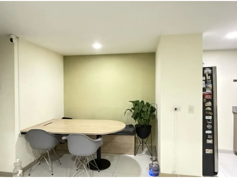 VENTA DE APARTAMENTO EN LAS ANTILLAS ENVIGADO — foto 3