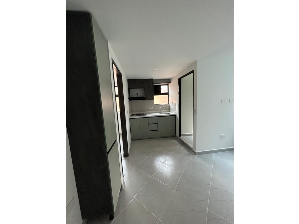 APARTAMENTO EN VENTA EN LA SEBASTIANA ENVIGADO — foto 5