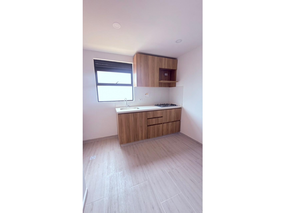 VENTA DE APARTAMENTO EN SABANETA - CALLE LARGA — foto 6