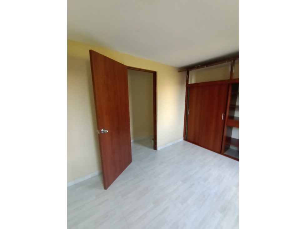 VENTA DE APARTAMENTO EN LA TABLAZA - LA ESTRELLA — foto 5