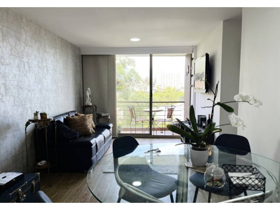 VENTA DE APARTAMENTO EN ENVIGADO CAMINO VERDE — foto 4