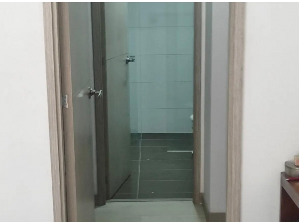 APARTAMENTO EN VENTA EN PRADOS DE SABANETA — foto 6