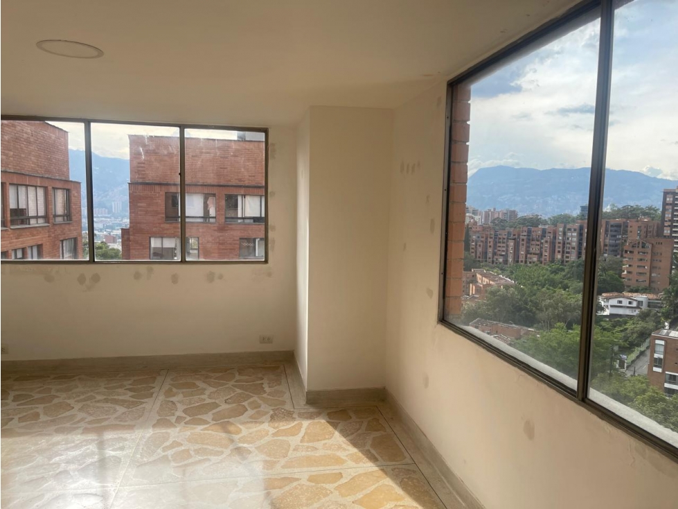 VENTA DE APARTAMENTO EN LA FRONTERA — foto 5