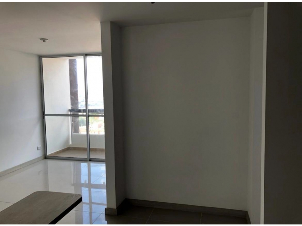 VENTA DE APARTAMENTO EN PRADOS DE SABANETA — foto 2