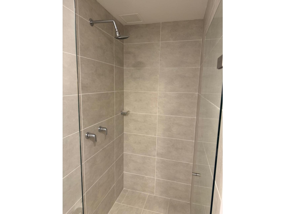 VENTA DE APARTAMENTO EN SABANETA PARA RENTAS CORTAS — foto 4