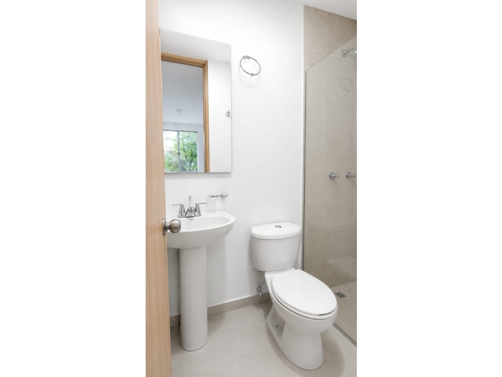 VENTA DE APARTAMENTO EN LAS COMETAS ENVIGADO — foto 6
