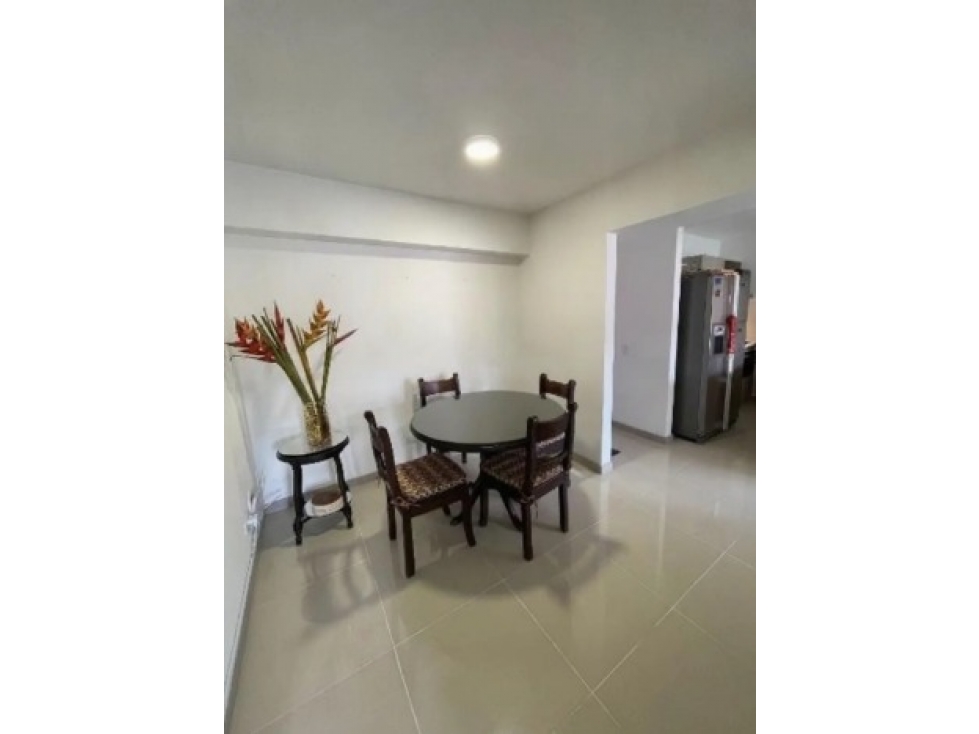 VENTA DE APARTAMENTO EN PAN DE AZUCAR SABANETA — foto 6