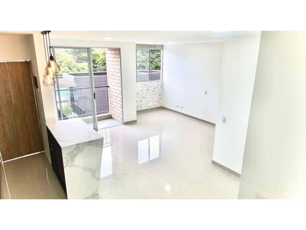 VENTA DE APARTAMENTO EN DITAIRES