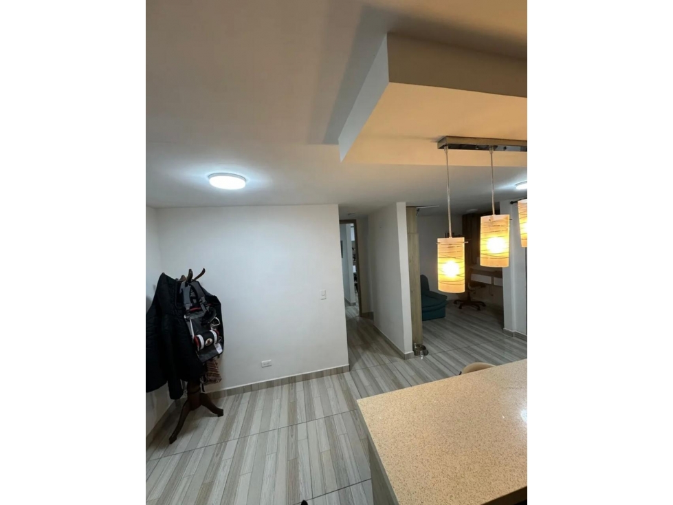 VENTA DE APARTAMENTO EN LA ESTRELLA — foto 3