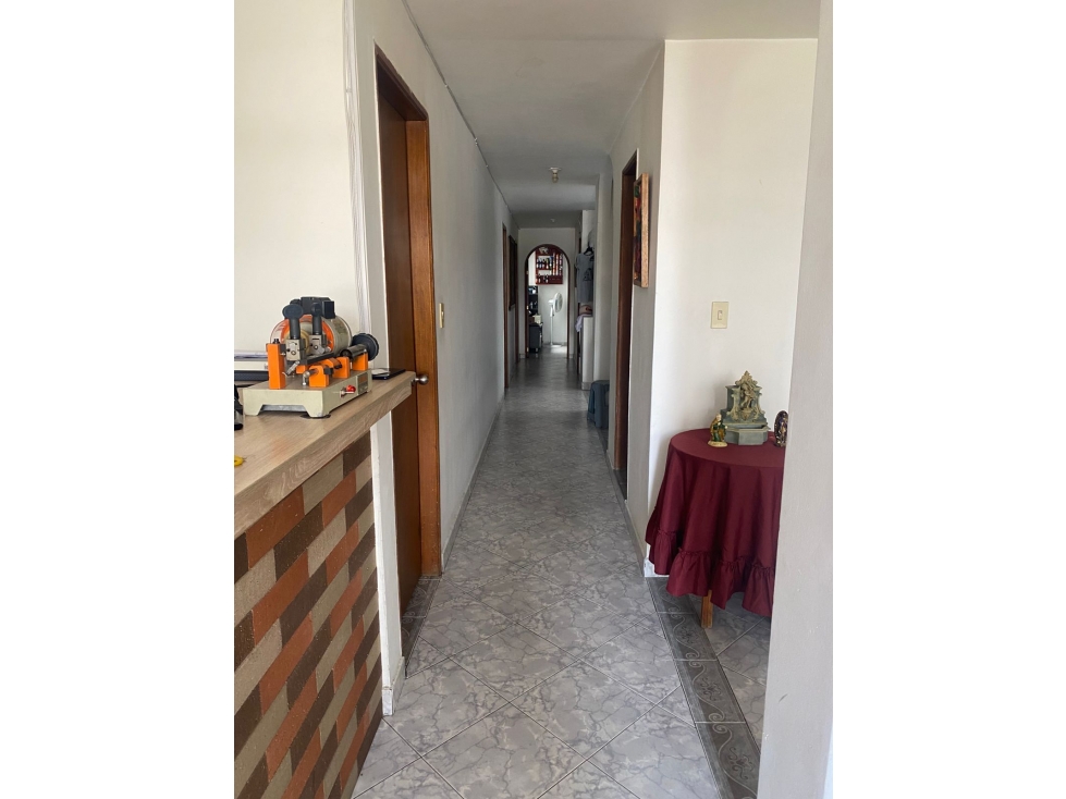 VENTA DE APARTAMENTO EN LA MAGNOLIA ENVIGADO — foto 5