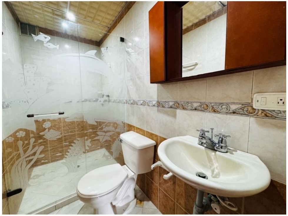 VENTA DE APARTAMENTO EN VIVIENDAS DEL SUR — foto 5