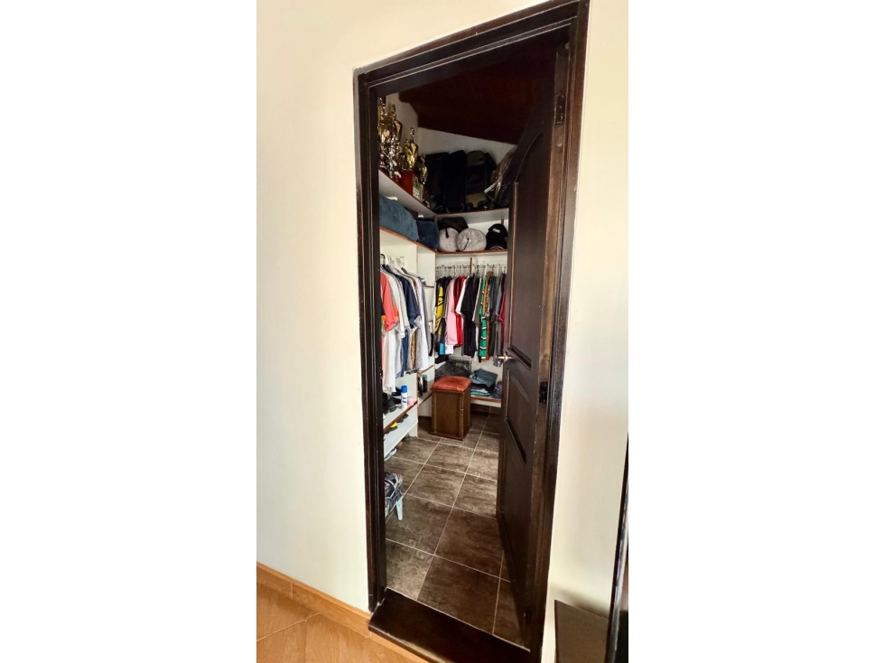 VENTA DE CASA UNIFAMILIAR EN SABANETA — foto 5