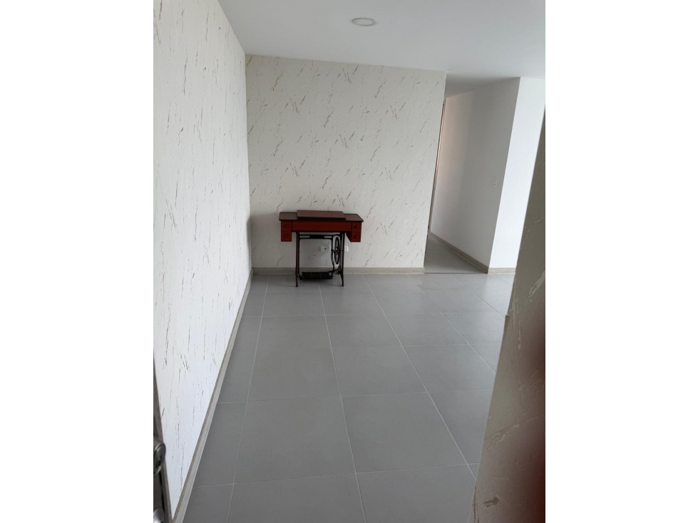 VENTA DE APARTAMENTO EN SURAMÉRICA — foto 2