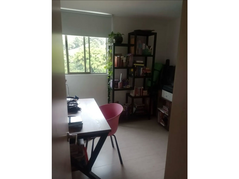 VENTA DE APARTAMENTO EN SABANETA PAN DE AZUCAR — foto 5