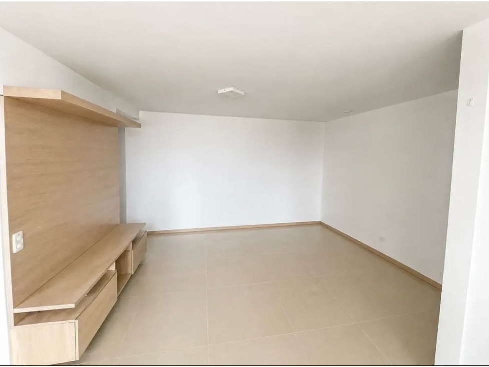 VENTA DE APARTAMENTO EN PAN DE AZUCAR SABANETA — foto 3