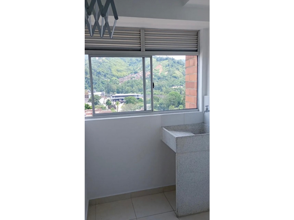 VENTA DE APARTAMENTO EN ITAGÜÍ SECTOR ARRAYANES — foto 6