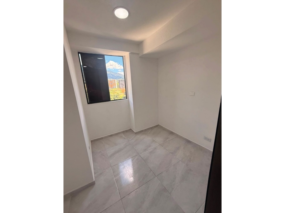 VENTA DE APARTAMENTO EN PAN DE AZUCAR SABANETA — foto 4