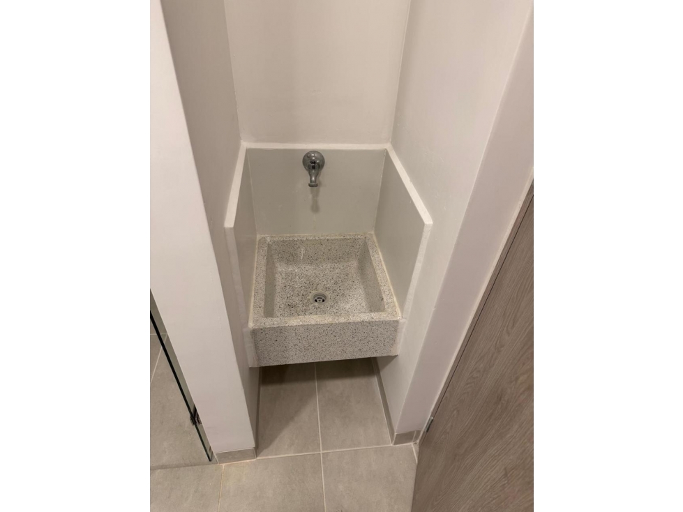 VENTA DE APARTAMENTO EN SABANETA PARA RENTAS CORTAS — foto 5